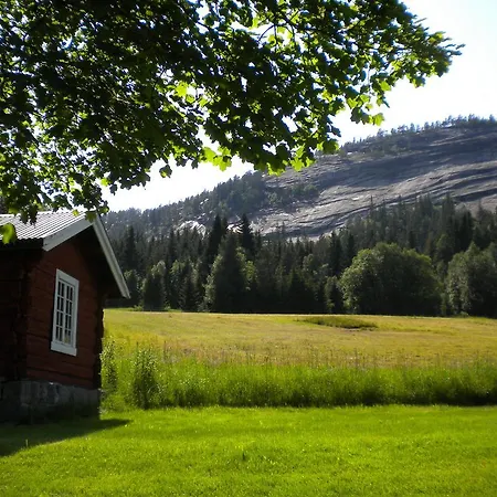Telemark -